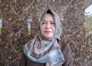 65 Koperasi Merah Putih Mulai Bergerak, UMKM dan Ekonomi Warga Ikut Tumbuh