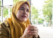 Dinas PPPA Buka Saluran Siaga 24 Jam, Warga Diminta Jangan Takut Laporkan Kasus Kekerasan Perempuan dan Anak