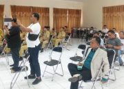 Pemkot Pastikan Tak Ada Anak Putus Sekolah
