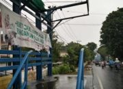 Pemkot Bandar Lampung Siapkan Dukungan Kebangkitan Angkutan Umum