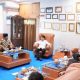 Anak Pedagang Putus Sekolah Disorot, Bupati Lampura Diminta Cari Solusi