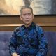 Pilrek Unila 2026: Prof. Dr. Hamzah Usung Integritas, Soliditas, dan Tata Kelola Transparan