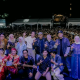 Festival Krakatau XXXV Usai, Mirza Dorong Pariwisata Lampung Naik Kelas