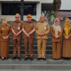 Perkebunan Jadi Pilar Ekonomi Lampung, Pemprov Dorong Produksi dan Hilirisasi