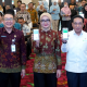 Wagub Jihan Dorong Gerakan Masif Perangi TBC di Lampung, Libatkan Seluruh Lapisan Masyarakat