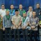 Gubernur Mirza Sambut Positif Lampung Jadi Tuan Rumah Kongres PB HMI Ke – XXXIII