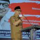 Gubernur Mirza Dorong Transformasi Samsat, Perkuat Pelayanan Mudah dan Transparan