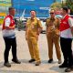 Pemprov Lampung dan Pertamina Perketat Pengawasan Penyaluran BBM di SPBU