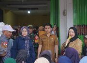 Pemerintah Kota Bandar Lampung Menyiapkan Hingga 50 titik Sumur Bor Sebagai Langkah Jangka Panjang Menghadapi Ancaman Kekeringan