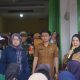 Pemerintah Kota Bandar Lampung Menyiapkan Hingga 50 titik Sumur Bor Sebagai Langkah Jangka Panjang Menghadapi Ancaman Kekeringan