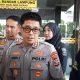 ‎Polisi Dalami Kasus Dugaan Kekerasan terhadap Dua Jurnalis Akuratlampung