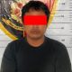 Pak Ogah Dikeroyok hingga Jari Putus, Satu Pelaku Diciduk, 5 Masih Diburu Polisi