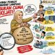 Hibah Pemkot Bandar Lampung Capai Rp119 Miliar, Seberapa Besar Manfaatnya untuk Warga Miskin?
