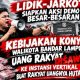 Masyarakat Sipil Ancam Gruduk Pemkot Bandar Lampung Soal Kebijakan Konyol Walikota