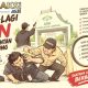 Lagi-Lagi UIN Raden Intan Lampung: Ketika Kampus Mulai Dipenuhi Persoalan di Luar Ruang Akademik