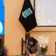 Kejar Optimalisasi PAD, Pemkot Bandar Lampung Replikasi Sistem Integrasi Data Tanah dan Pajak dari Tangsel