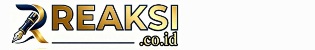 Reaksi