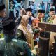 MTQ ke-55 Bandar Lampung, Eva Dwiana Tekankan Pentingnya Akhlak
