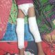 Kaki Dipasang Pen, Siswa Kelas 1 SDN 2 Way Dadi Baru Diduga Jadi Korban Bullying