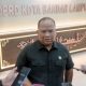 Marak” Tiang dan Kabel Provider Sudah Kayak Pager Betis, Ketua Komisi III DPRD Bandar Lampung Tegaskan Jangan Sampai Semerawut Dimana-mana