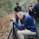 Wajah Baru Ekowisata TNWK: Padukan Konservasi Avifauna, UMKM Desa, dan Mitigasi Interaksi Gajah