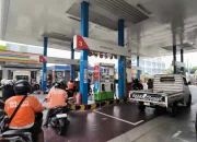 Biosolar Lampung Ditambah Jadi 2.768 KL per Hari, Pertamina Respons Kenaikan Konsumsi