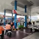 Biosolar Lampung Ditambah Jadi 2.768 KL per Hari, Pertamina Respons Kenaikan Konsumsi