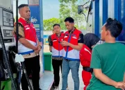 Cek Biosolar dan Pertalite, Pertamina dan ESDM Pastikan Penyaluran BBM Sesuai Ketentuan