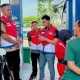 Cek Biosolar dan Pertalite, Pertamina dan ESDM Pastikan Penyaluran BBM Sesuai Ketentuan