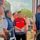 Antrean SPBU di Lampung Jadi Sorotan, Pertamina Siapkan Marshal dan Tambah Pasokan BBM