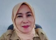 Way Rilau Siapkan Skenario Darurat Hadapi Kemarau