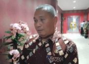 Pemkot Bandar Lampung Gelontorkan Rp30 Miliar Bangun Trotoar dan Drainase