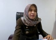 Investasi Bandar Lampung Tembus Rp744,6 Miliar di Triwulan I 2026