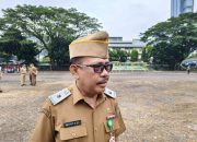 Musim Kemarau, Waspadai Sanitasi Air Buruk dan Ancaman Berbagai Penyakit