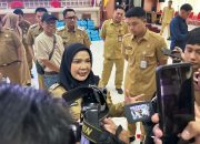 Pemerintah Siapkan Yayasan Mandiri Pascapemindahan Siswa SMA Siger Bandar Lampung