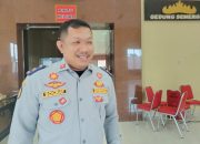 Pemkot Bandar Lampung Siapkan Sistem Cashless untuk Transportasi dan Parkir