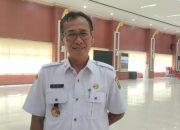 HUT ke-344 Bandar Lampung Makin Dekat, Pemkot Mulai Finalisasi Berbagai Persiapan