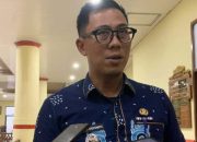 Pemkot Bandar Lampung Modernisasi TPA Bakung