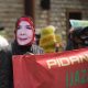 Siap Demo Lanjutan, Warga Sipil Desak Mabes Polri Ambil Alih Kasus Kota Bandar Lampung