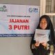 PLN Kobarkan Semangat Hari Kesaktian Pancasila, Dorong Kemandirian Ekonomi Warga di Lampung