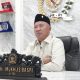 Anggota DPR RI Komisi V Mukhlis Basri Sesalkan Kecelakaan Akibat Asap Tebal di Tol Bakter
