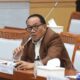 Kebakaran KMP Batumandi, Aprozi Alam Desak Kemenhub Evaluasi Total Keselamatan Pelayaran