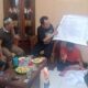 Fasum Griya Sukarame Dipatok, Legalitas Revisi Site Plan Pengembang Dipertanyakan