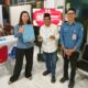 Mantan Ketua KI Lampung Juniardi Ambil Bagian dalam Bursa Calon Komisioner Komisi Informasi 2026–2029