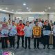 Pemprov Lampung Dorong Pengutamaan Bahasa Indonesia dan Pelestarian Bahasa Daerah