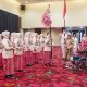 Gubernur Mirza Dorong FKI SBS Perkuat Pemberdayaan Perempuan dan Ekonomi Keluarga