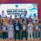 Musda XI MUI Dibuka, Pemprov Lampung Dorong Harmoni Pembangunan Fisik dan Spiritual