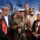 Gubernur Mirza Dorong Mulang Maya Jadi Desa Wisata Budaya Unggulan Lampung, Perkuat Falsafah Ekonomi Masyarakat
