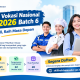 Kemnaker Buka Pelatihan Vokasi Nasional, Kesempatan Tingkatkan Skill Sebelum Masuk Dunia Kerja