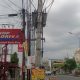 Dari Kabel Semrawut hingga Potensi PAD, DPRD Bandar Lampung Godok Raperda Fiber Optik